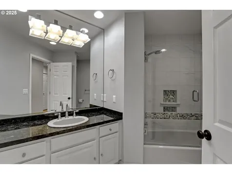 12720 NW Creekside Drive Portland OR 97229