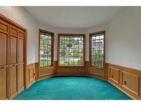 12720 NW Creekside Drive Portland OR 97229