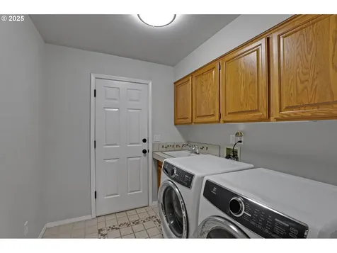 12720 NW Creekside Drive Portland OR 97229