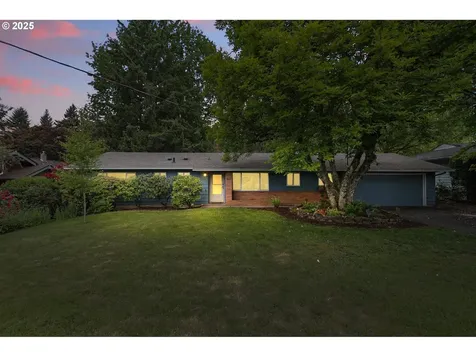 937 SE 9th Street Gresham OR 97080