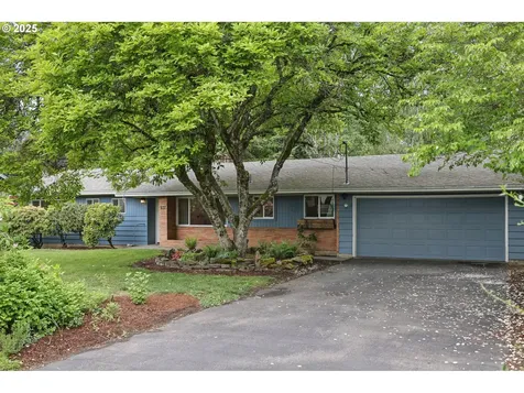 937 SE 9th Street Gresham OR 97080