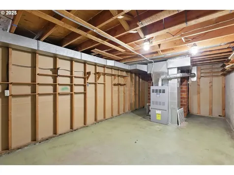 937 SE 9th Street Gresham OR 97080