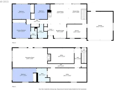 937 SE 9th Street Gresham OR 97080