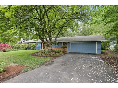 937 SE 9th Street Gresham OR 97080