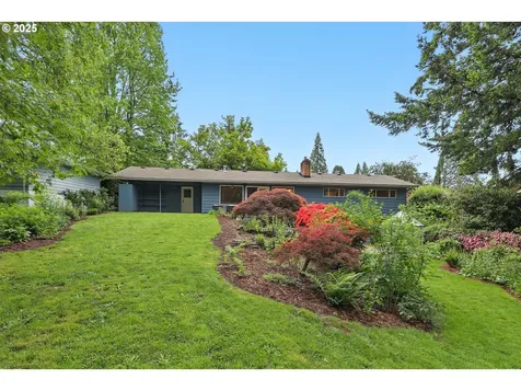 937 SE 9th Street Gresham OR 97080