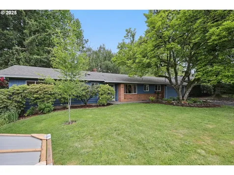 937 SE 9th Street Gresham OR 97080