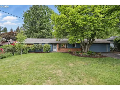 937 SE 9th Street Gresham OR 97080