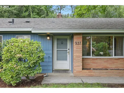 937 SE 9th Street Gresham OR 97080