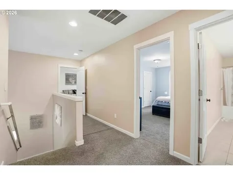 4204 NE Cardiel Road Washougal WA 98671