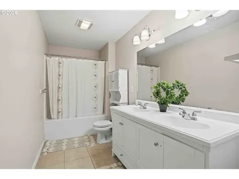 4204 NE Cardiel Road Washougal WA 98671