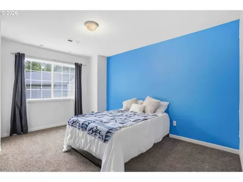 4204 NE Cardiel Road Washougal WA 98671