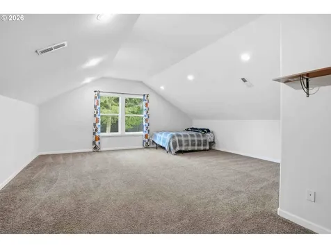 4204 NE Cardiel Road Washougal WA 98671