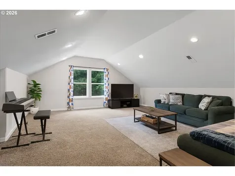 4204 NE Cardiel Road Washougal WA 98671