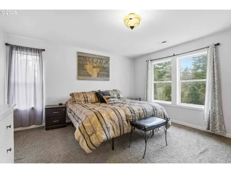 4204 NE Cardiel Road Washougal WA 98671