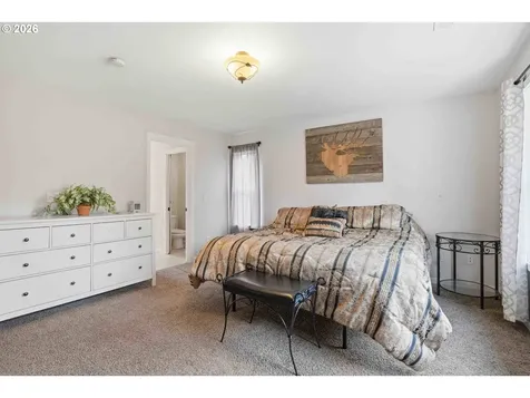 4204 NE Cardiel Road Washougal WA 98671