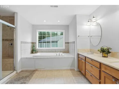 4204 NE Cardiel Road Washougal WA 98671