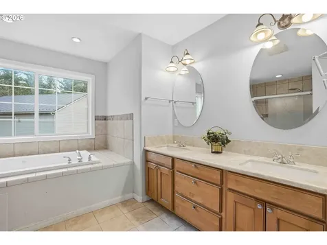 4204 NE Cardiel Road Washougal WA 98671