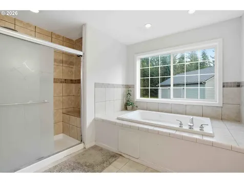 4204 NE Cardiel Road Washougal WA 98671
