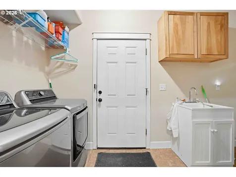 4204 NE Cardiel Road Washougal WA 98671
