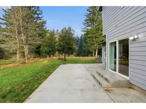 4204 NE Cardiel Road Washougal WA 98671