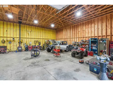 4204 NE Cardiel Road Washougal WA 98671