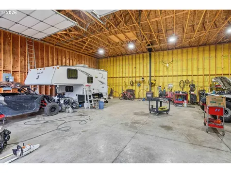 4204 NE Cardiel Road Washougal WA 98671