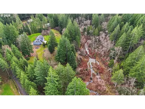 4204 NE Cardiel Road Washougal WA 98671