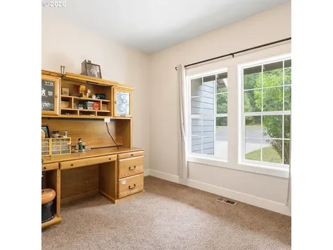 4204 NE Cardiel Road Washougal WA 98671