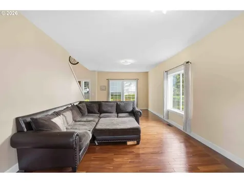 4204 NE Cardiel Road Washougal WA 98671