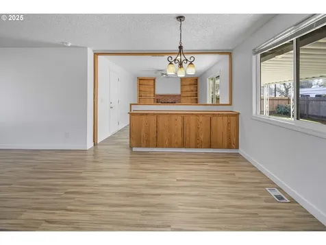 1415 SW 199th Court Beaverton OR 97003