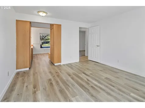 1415 SW 199th Court Beaverton OR 97003