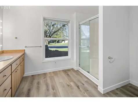 1415 SW 199th Court Beaverton OR 97003