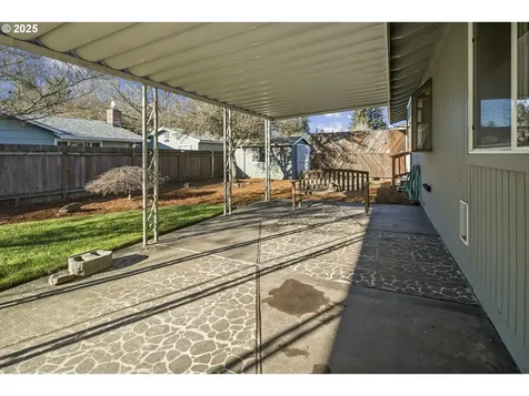 1415 SW 199th Court Beaverton OR 97003