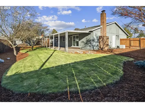 1415 SW 199th Court Beaverton OR 97003