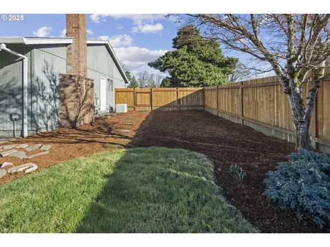 1415 SW 199th Court Beaverton OR 97003