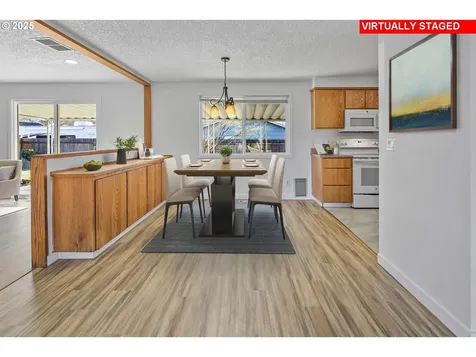 1415 SW 199th Court Beaverton OR 97003
