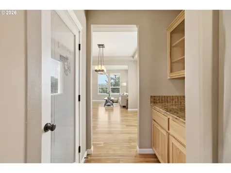 1506 NW 339th Street La Center WA 98629