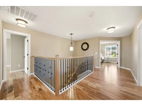 1506 NW 339th Street La Center WA 98629