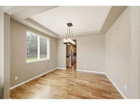 1506 NW 339th Street La Center WA 98629