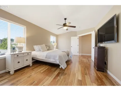 1506 NW 339th Street La Center WA 98629