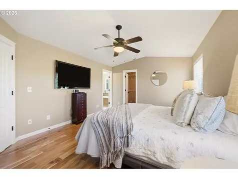 1506 NW 339th Street La Center WA 98629