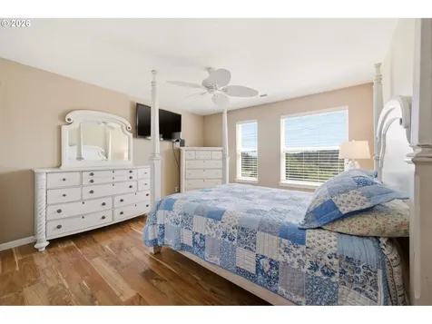 1506 NW 339th Street La Center WA 98629