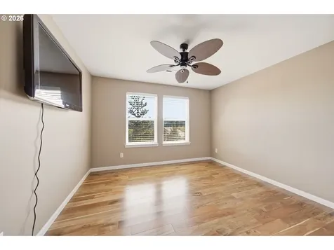 1506 NW 339th Street La Center WA 98629
