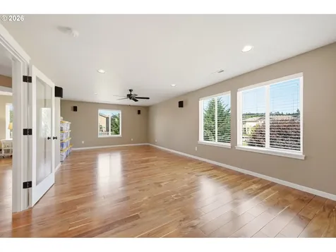 1506 NW 339th Street La Center WA 98629
