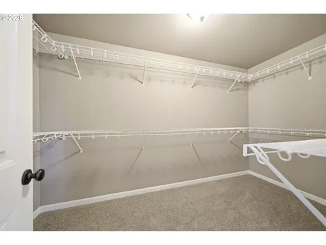 1506 NW 339th Street La Center WA 98629