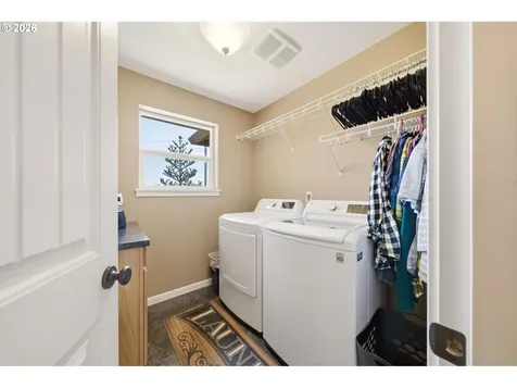 1506 NW 339th Street La Center WA 98629