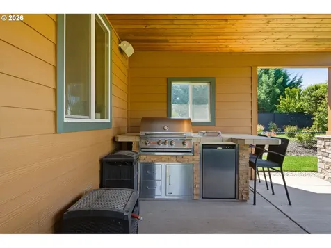 1506 NW 339th Street La Center WA 98629
