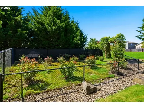 1506 NW 339th Street La Center WA 98629