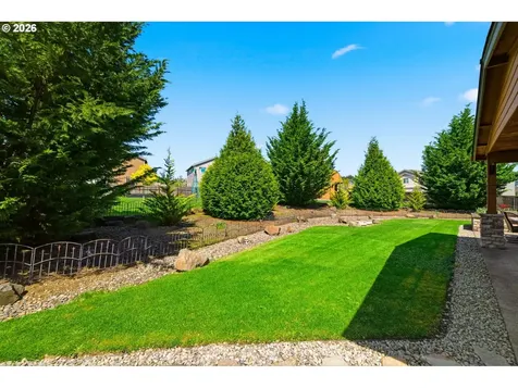 1506 NW 339th Street La Center WA 98629