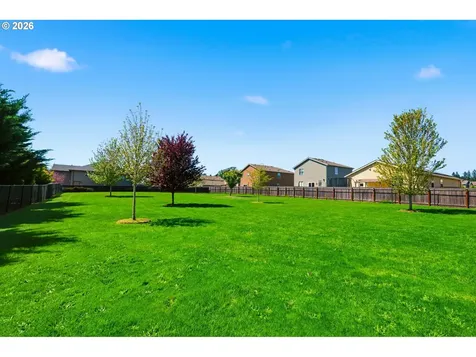 1506 NW 339th Street La Center WA 98629